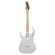 Ibanez GRG131DX: Picture 4 thumbnail
